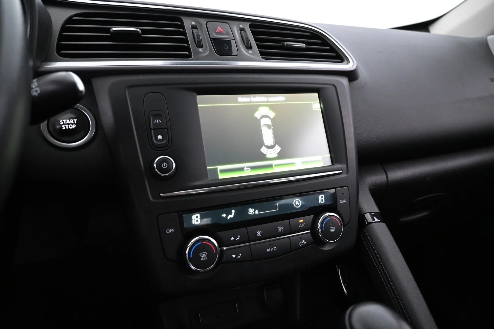 Car Image - 13XaNRWWxGOZcMmXQXsXdk
