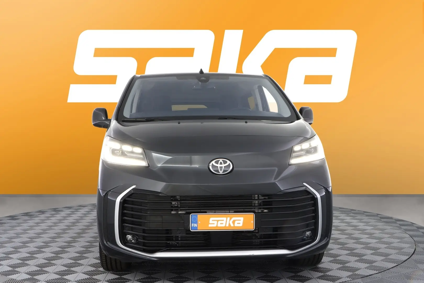 Car Image - 4g4PsRtLeZkshWhDBxBKup
