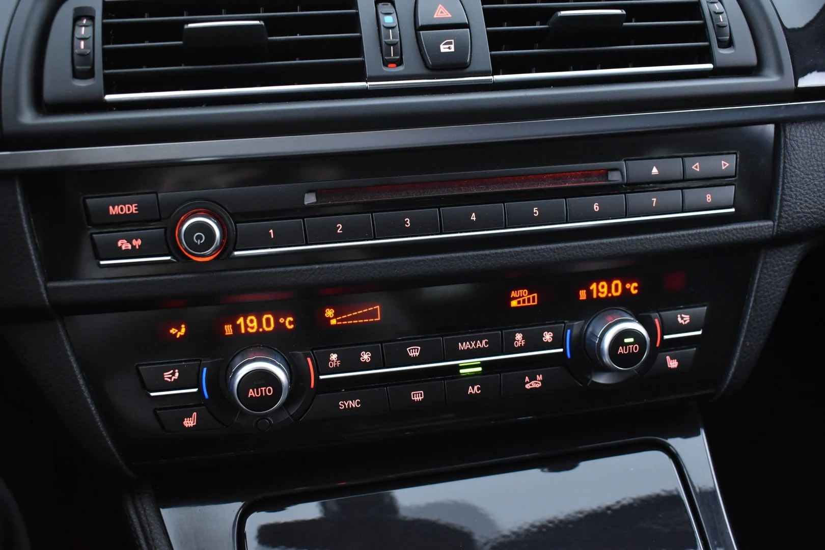 Car Image - 4KyCo7REkqxlLFj0XDPgoT