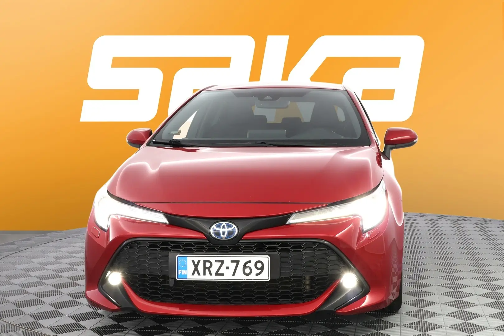 Car Image - 7ggHvz7nqSRWBtyQJZA9yt