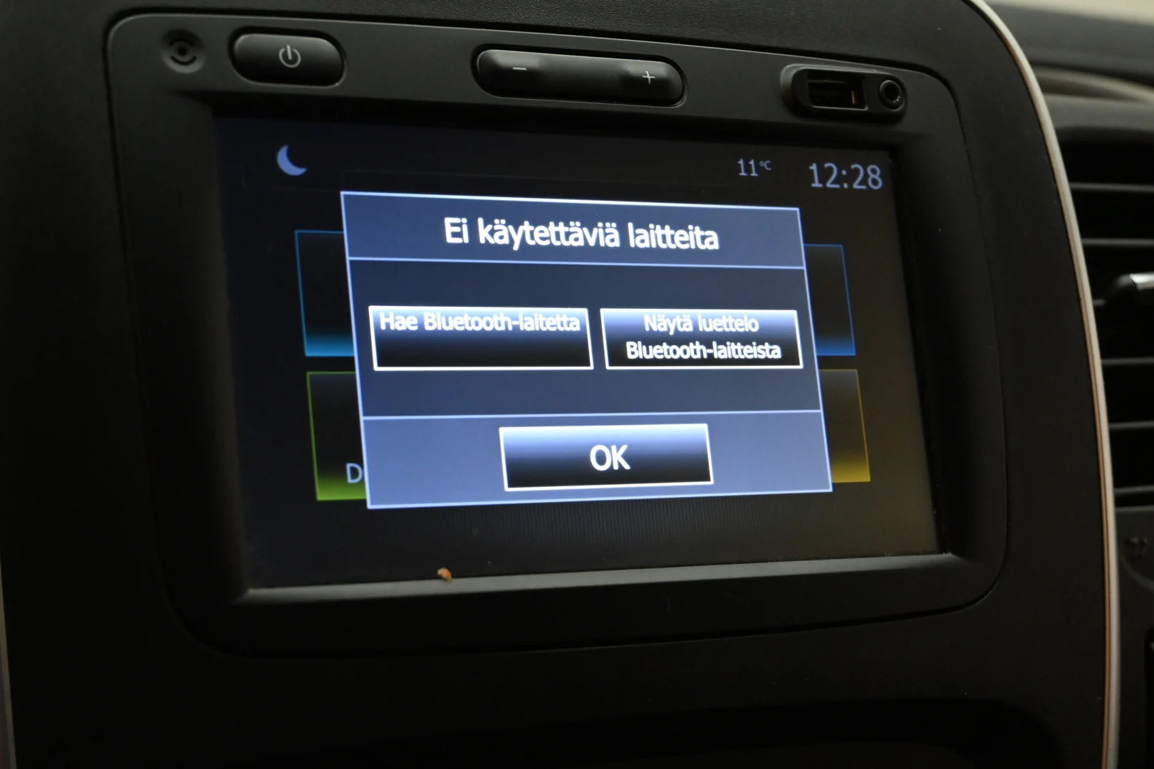 Car Image - JQGyZjqPcmR3xtw9IUw6N