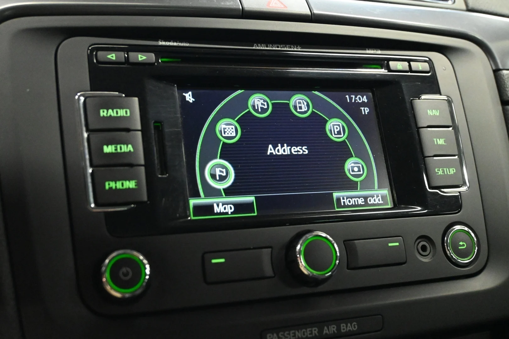 Car Image - 3cNP5TJkhBR4YlQlbaxzz0