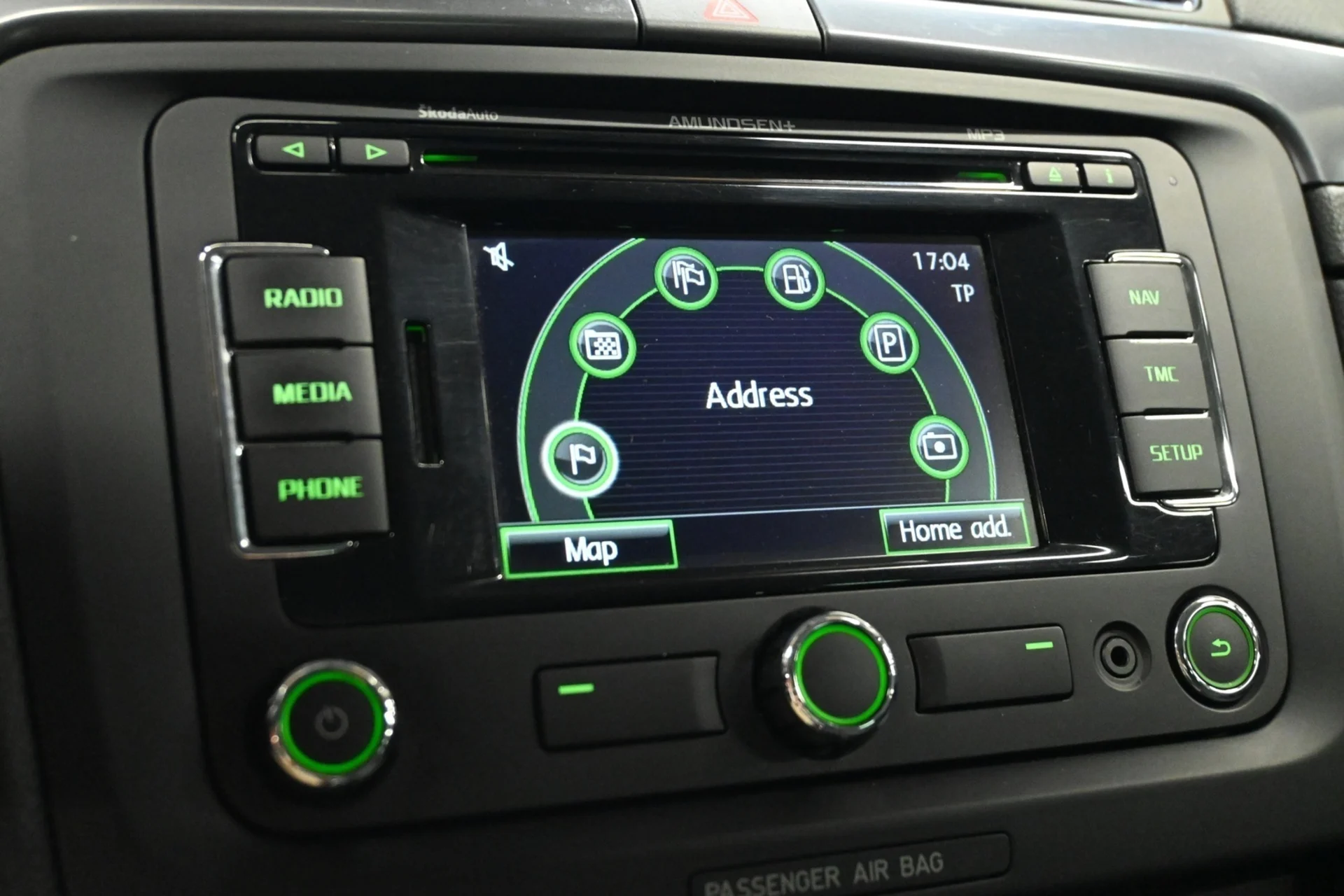 Car Image - 3cNP5TJkhBR4YlQlbaxzz0