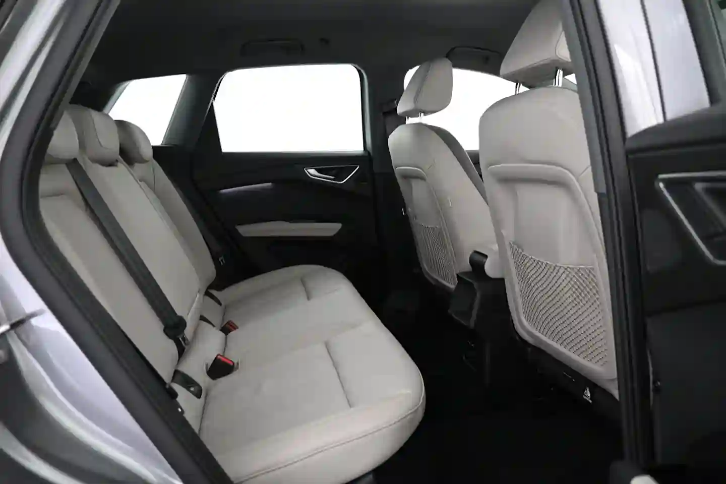Car Image - 279ejqlORYcwcJvVDi2rzG