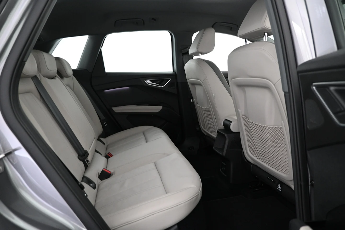 Car Image - 279ejqlORYcwcJvVDi2rzG