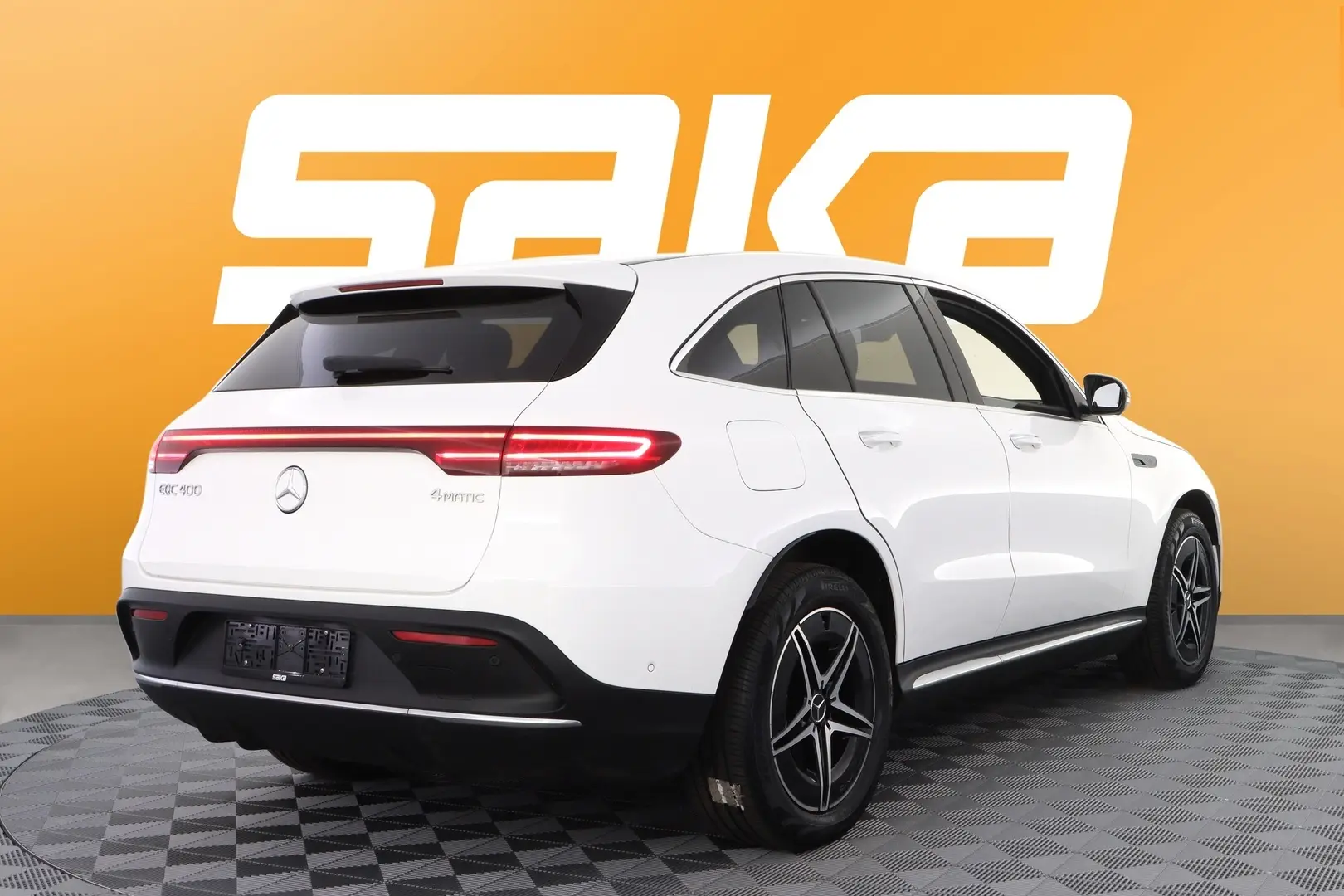 Car Image - 6z6KQnSCaI04H7tfwR1sUJ