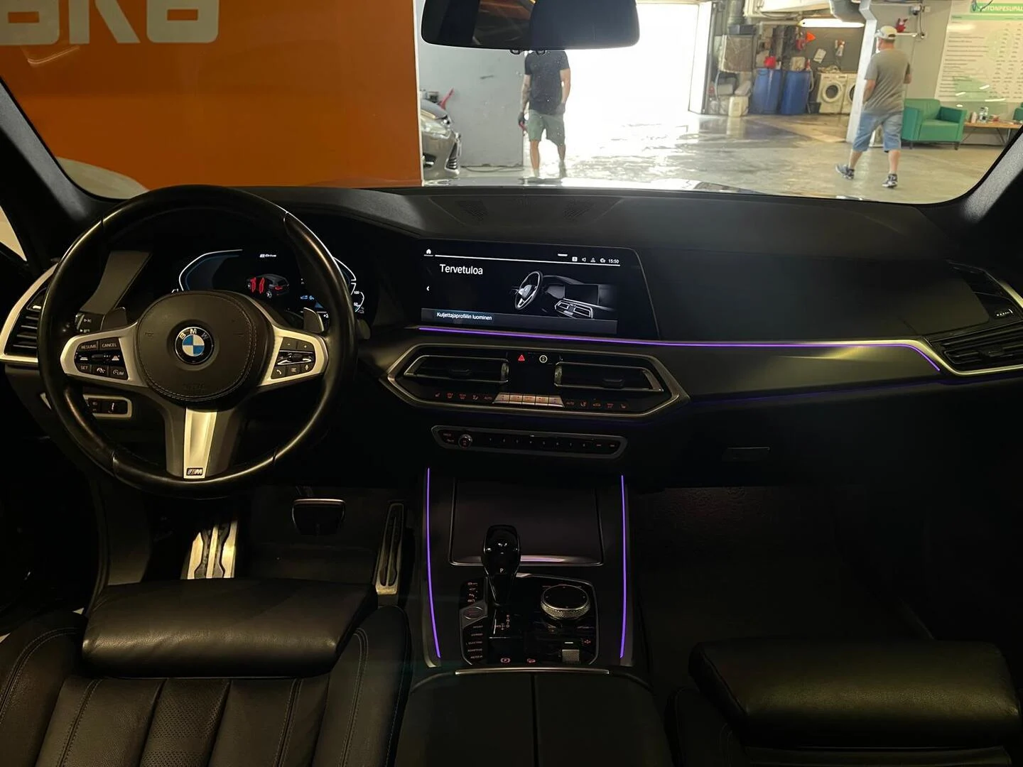 Car Image - 5kEId7ebCWwMNjn6fxMHky