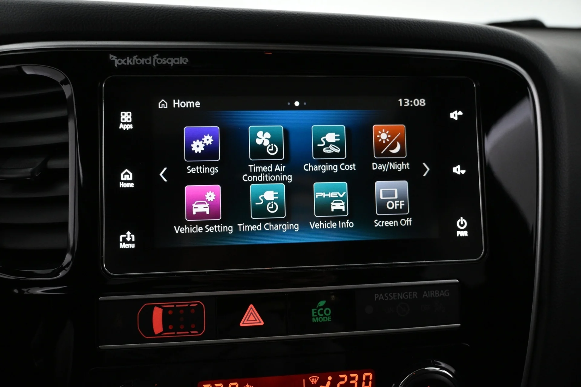 Car Image - 7HKvvT1TRC3IeInRk1IbCg