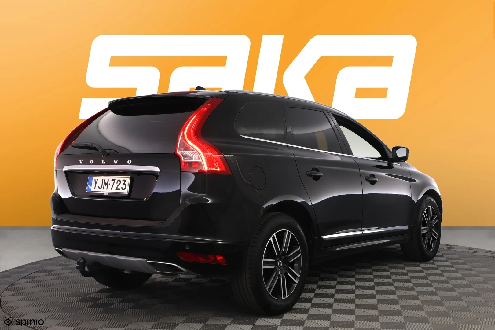 Car Image - zHRArdrsz5MKwWUmxNI73