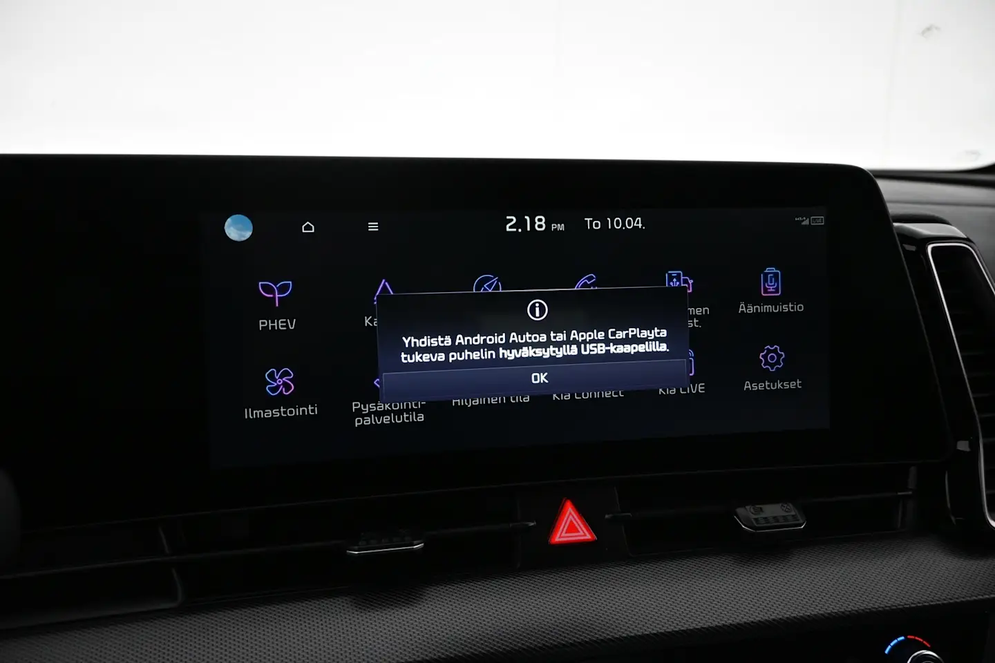 Car Image - 4g0aWrBQ9fbCSnPAxt8l3i