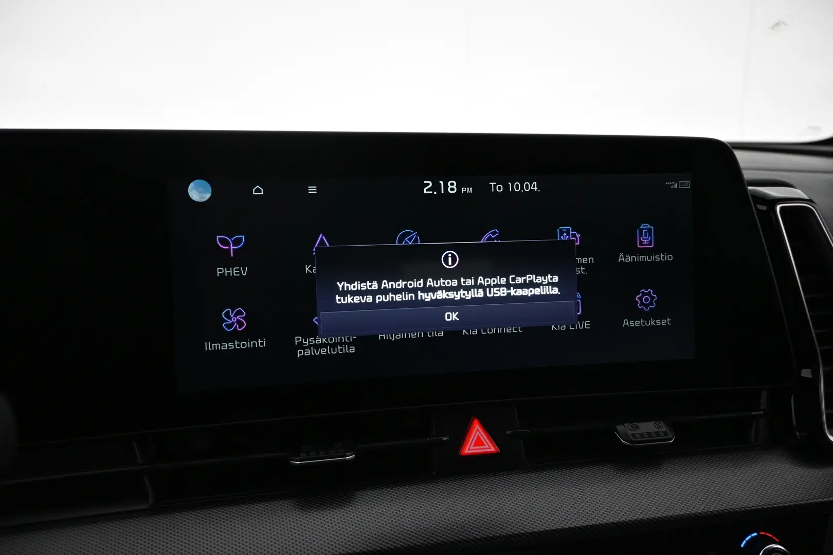 Car Image - 4g0aWrBQ9fbCSnPAxt8l3i