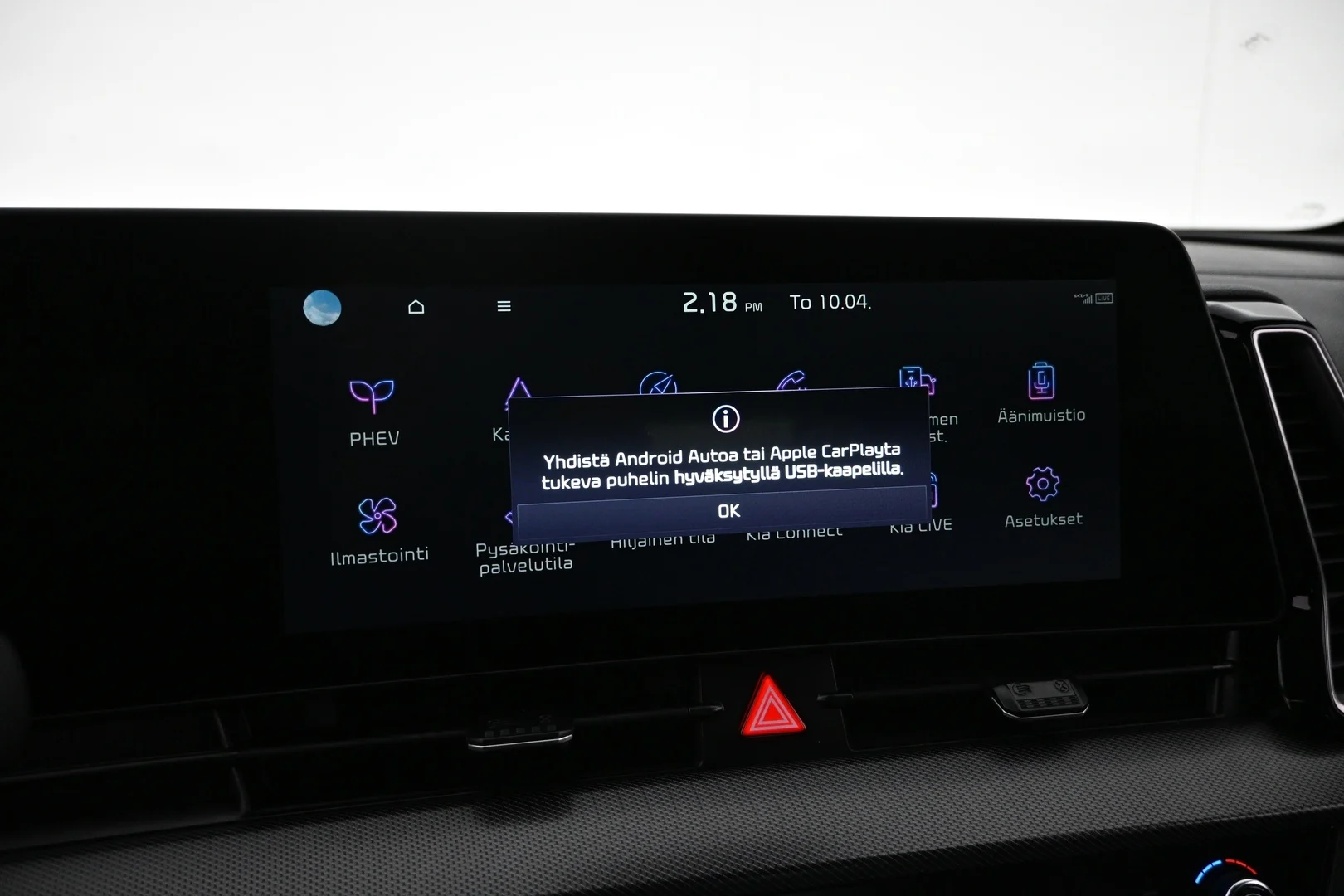 Car Image - 4g0aWrBQ9fbCSnPAxt8l3i