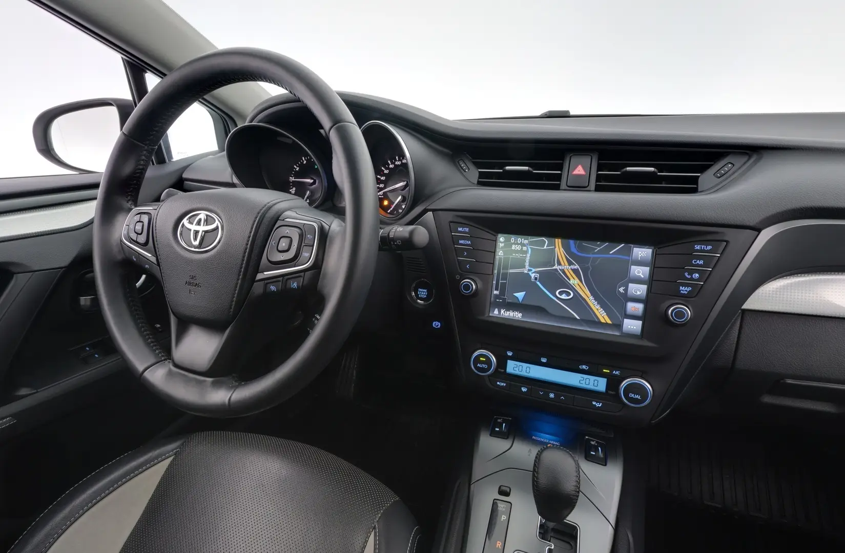 Car Image - 3a0sI7ZWyJ0FiVJkr5n2t0