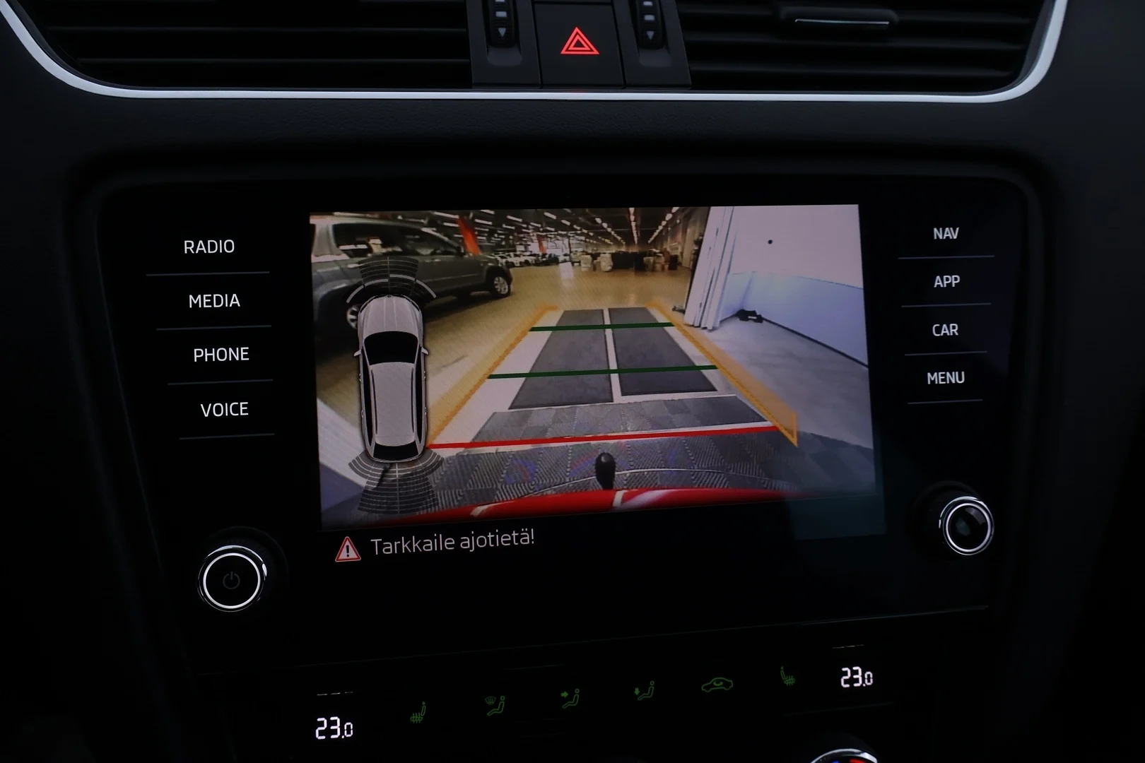 Car Image - 3tC5jKnGxh7WOO91jIADQv
