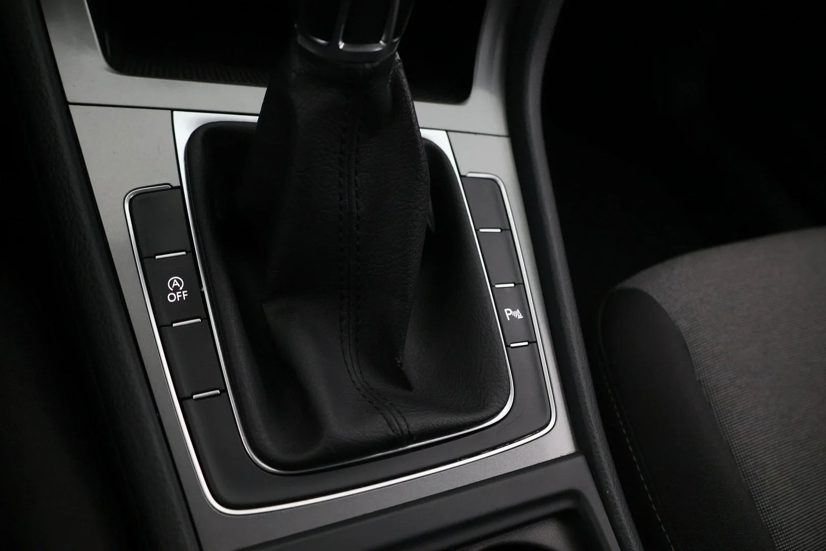Car Image - 62QV5Zrvop6xc80x4ADTMF