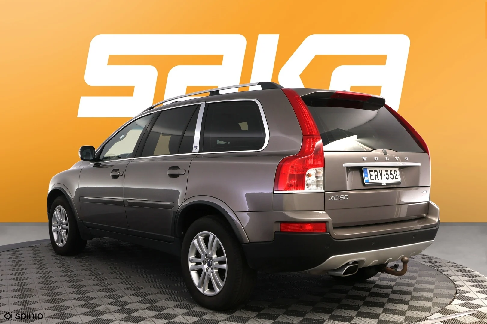 Car Image - 1304pfrk5n4XyESEWfT6QY