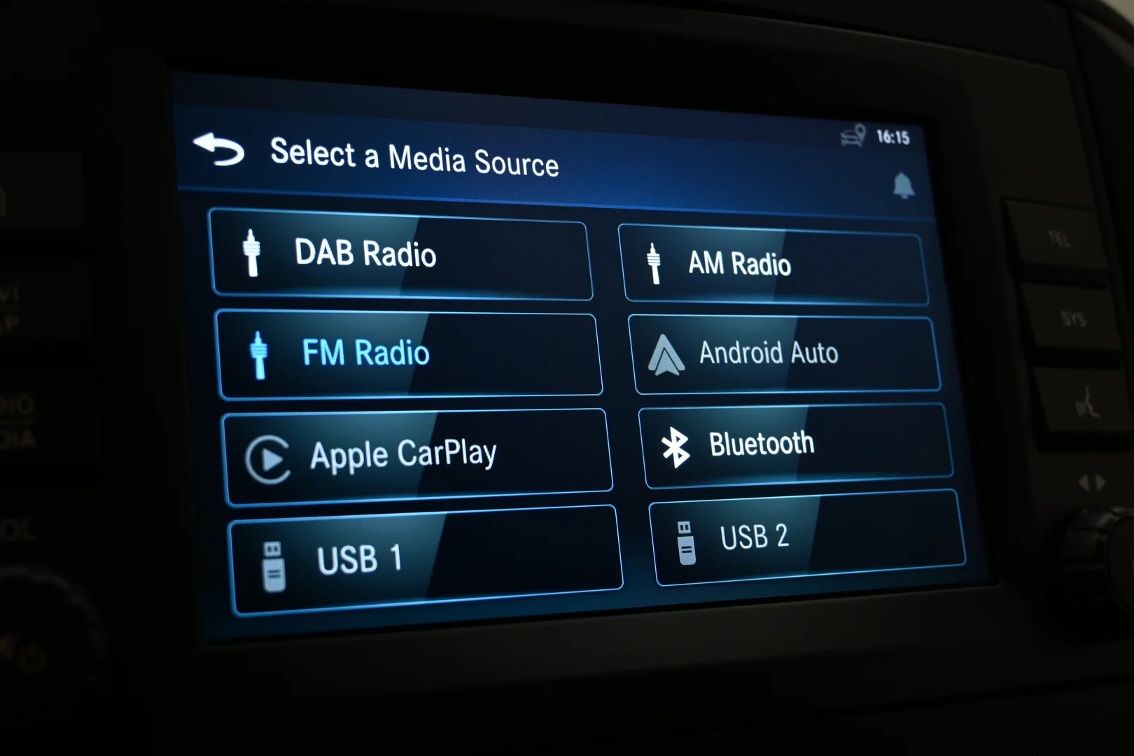 Car Image - 2Q3iFEZdAEeEGjfIf0L535