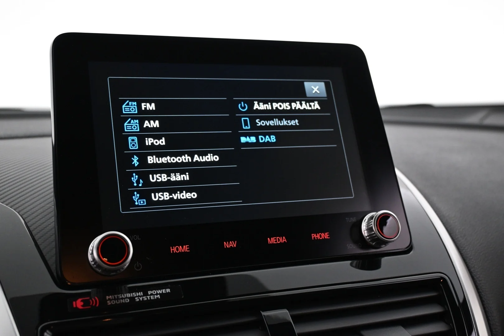 Car Image - 35Bq7E0xFM1atdeE6ovrCs