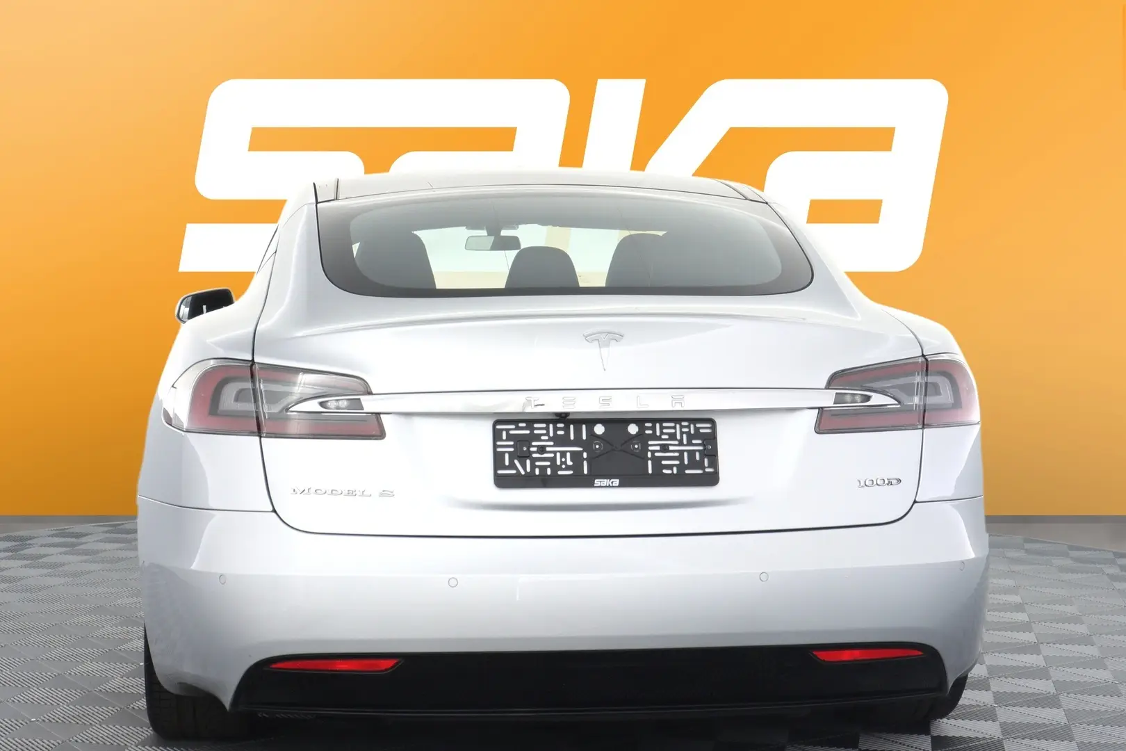 Car Image - G0QTEWHow0oFqZuzCEYiz
