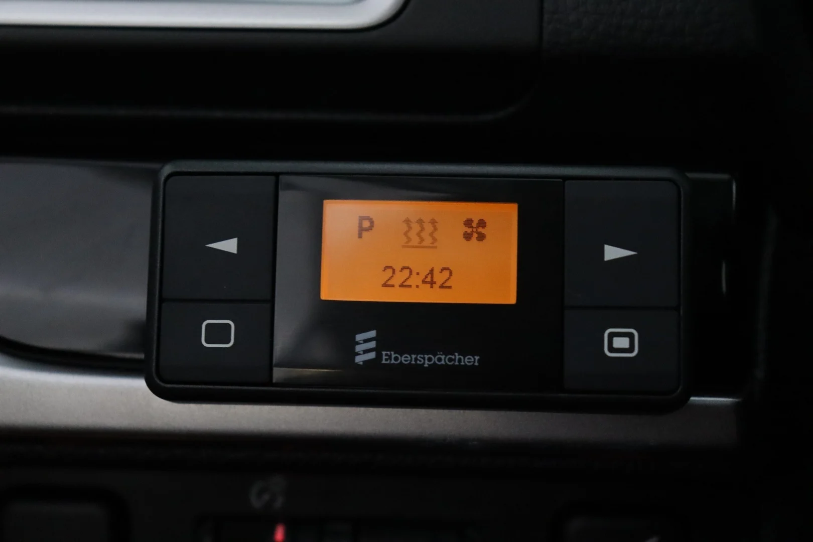 Car Image - 55PWxvxqSikE8RfGLmIEXc