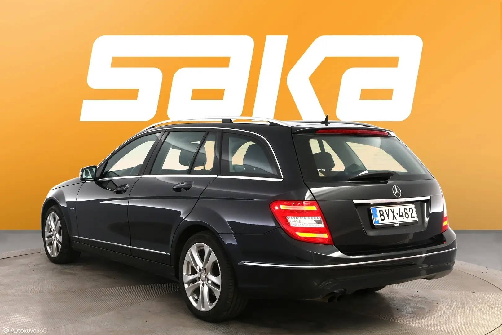 Car Image - 4J4ic9ndNA8BPlkPSetw9P