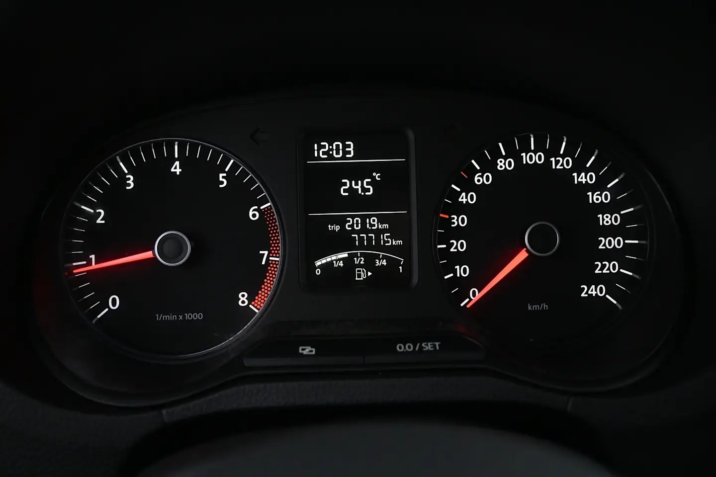 Car Image - 2i9BTbBSpzlQP9OpUmsEWV