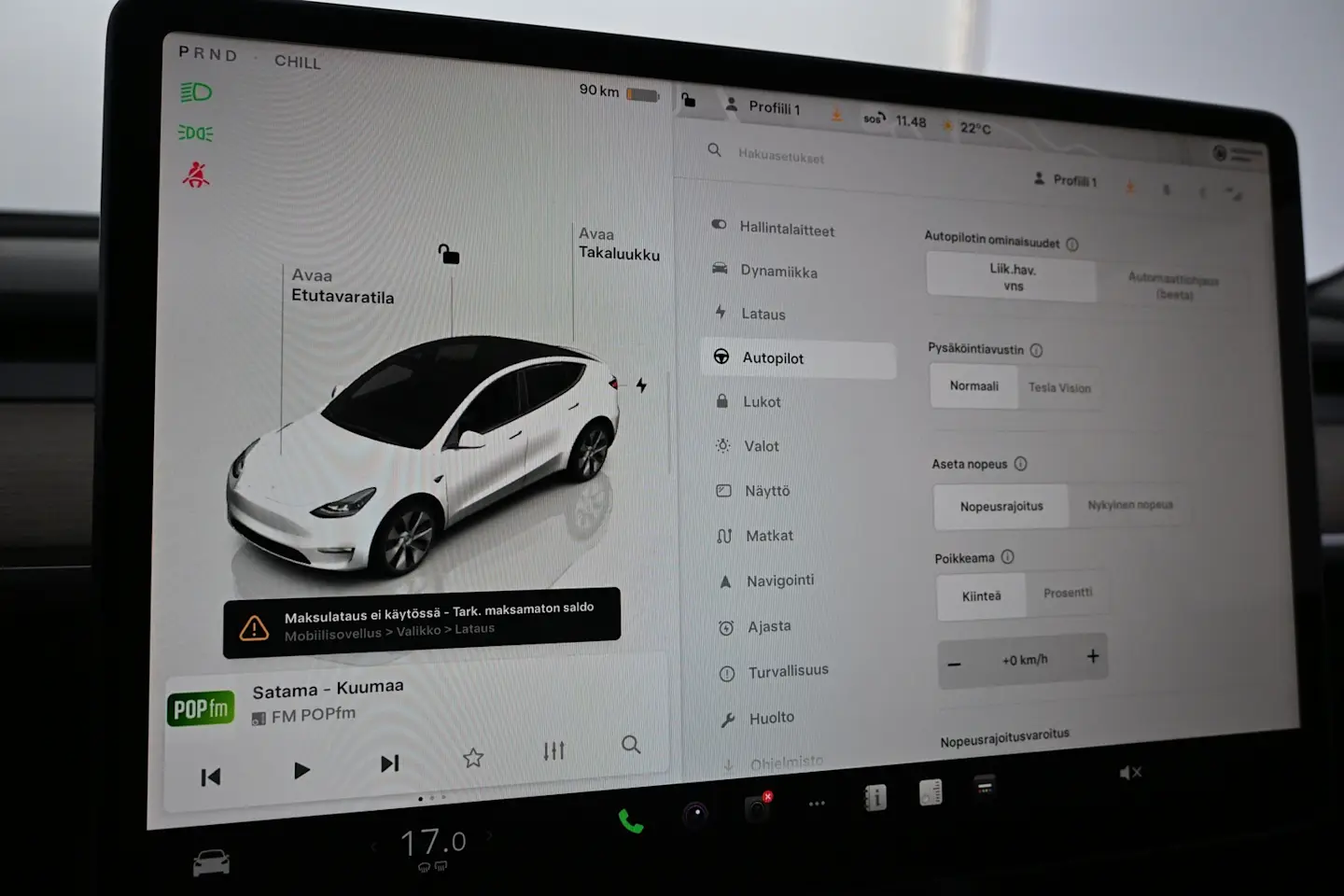 Car Image - 1nByCVTyka75j2nxxBPmQ4