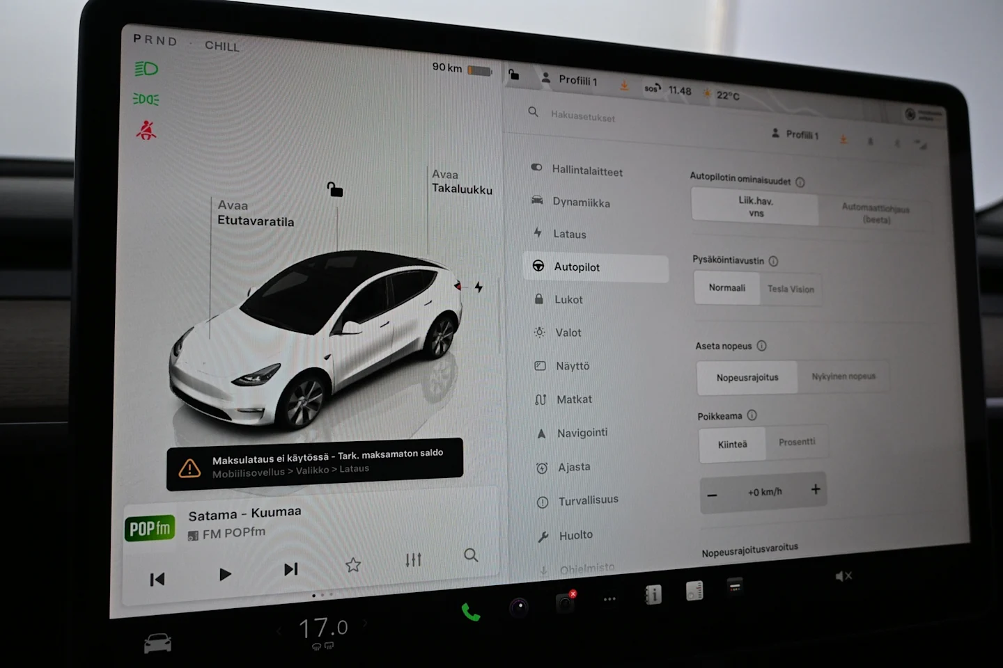 Car Image - 1nByCVTyka75j2nxxBPmQ4
