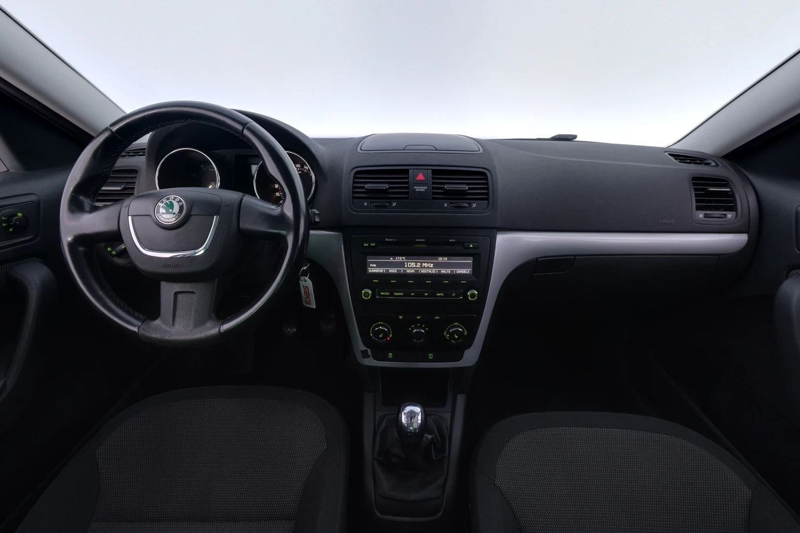 Car Image - 4YxLgNPiklJ0JjwBKZtGmx