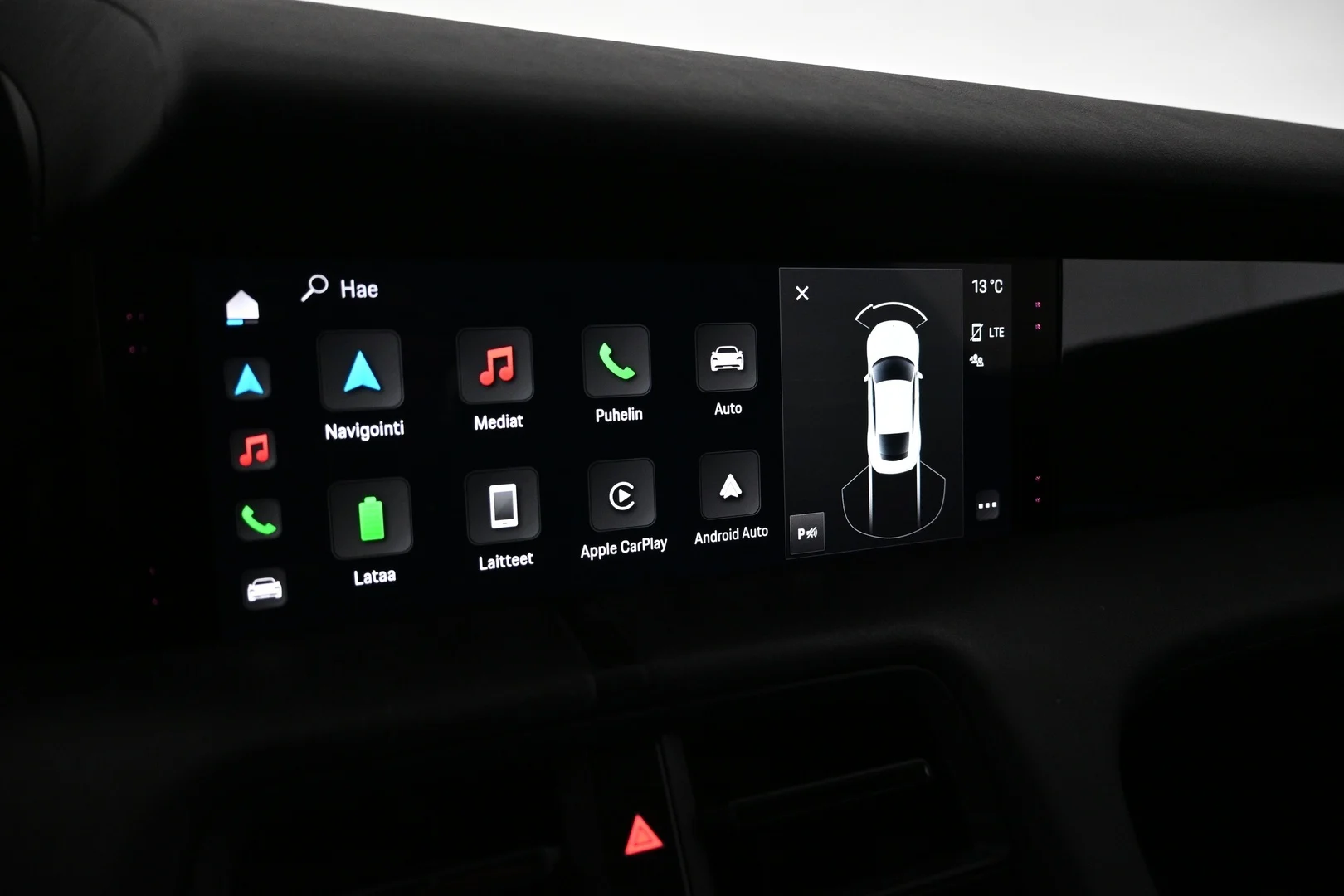 Car Image - 4reBFYPllrETXVa8yF8yYy