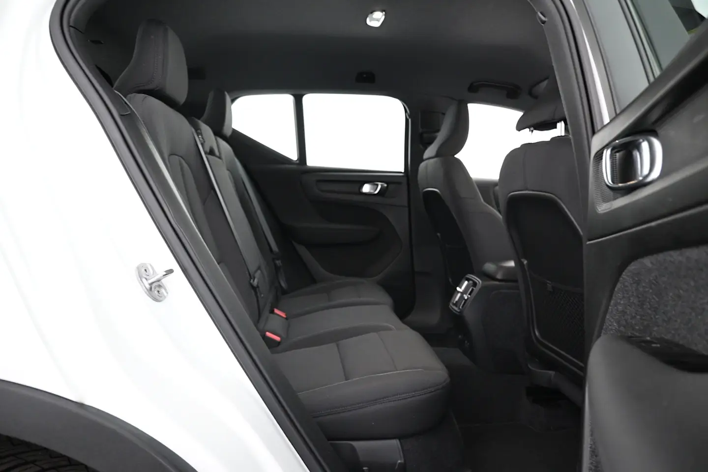 Car Image - 6u9iRInjsiH0YteVR1BElY