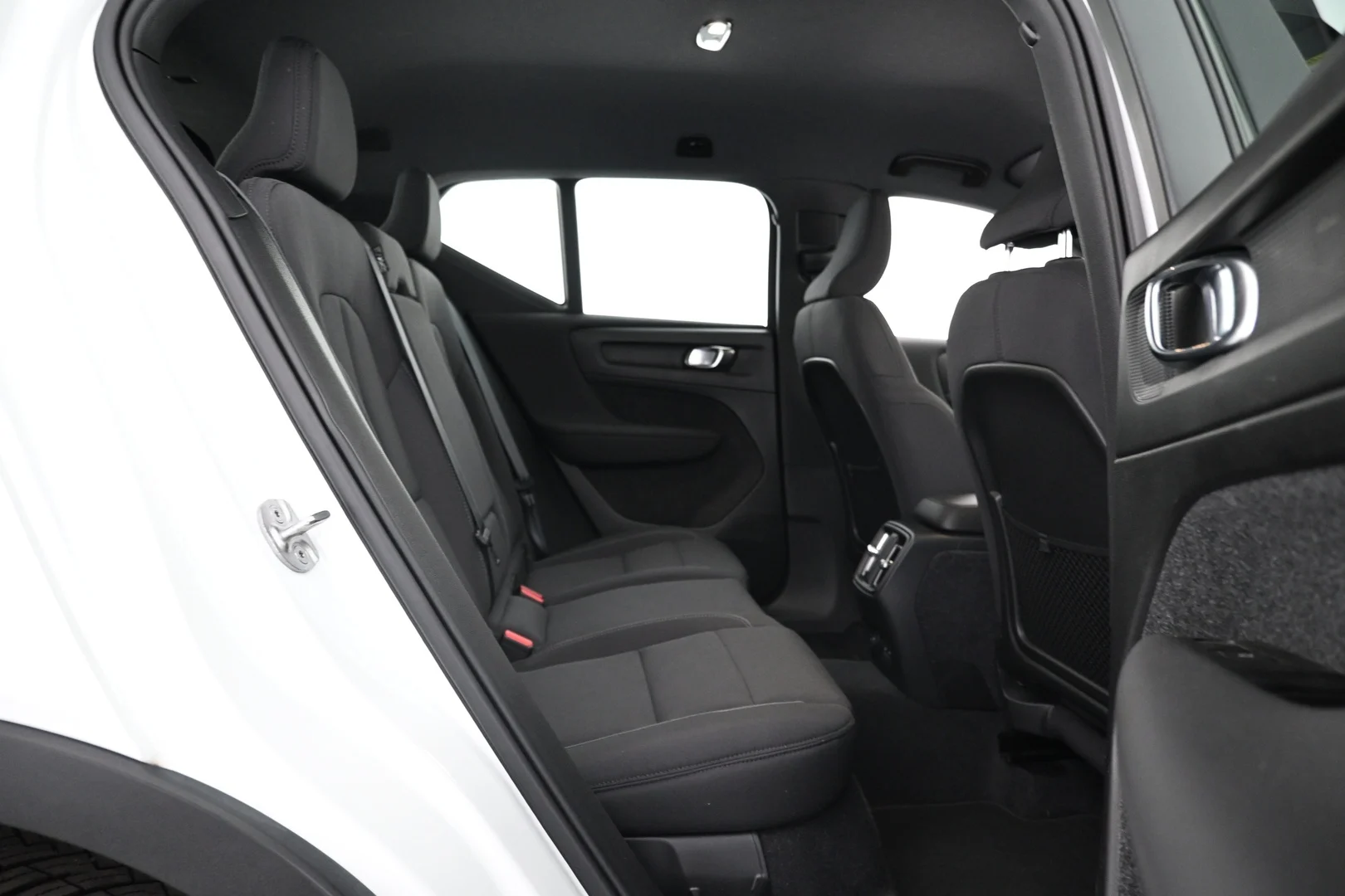 Car Image - 6u9iRInjsiH0YteVR1BElY