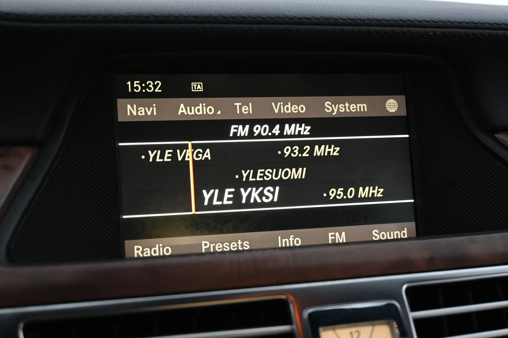 Car Image - 1ysIc0VdHxO8AfqJ0YGUuw
