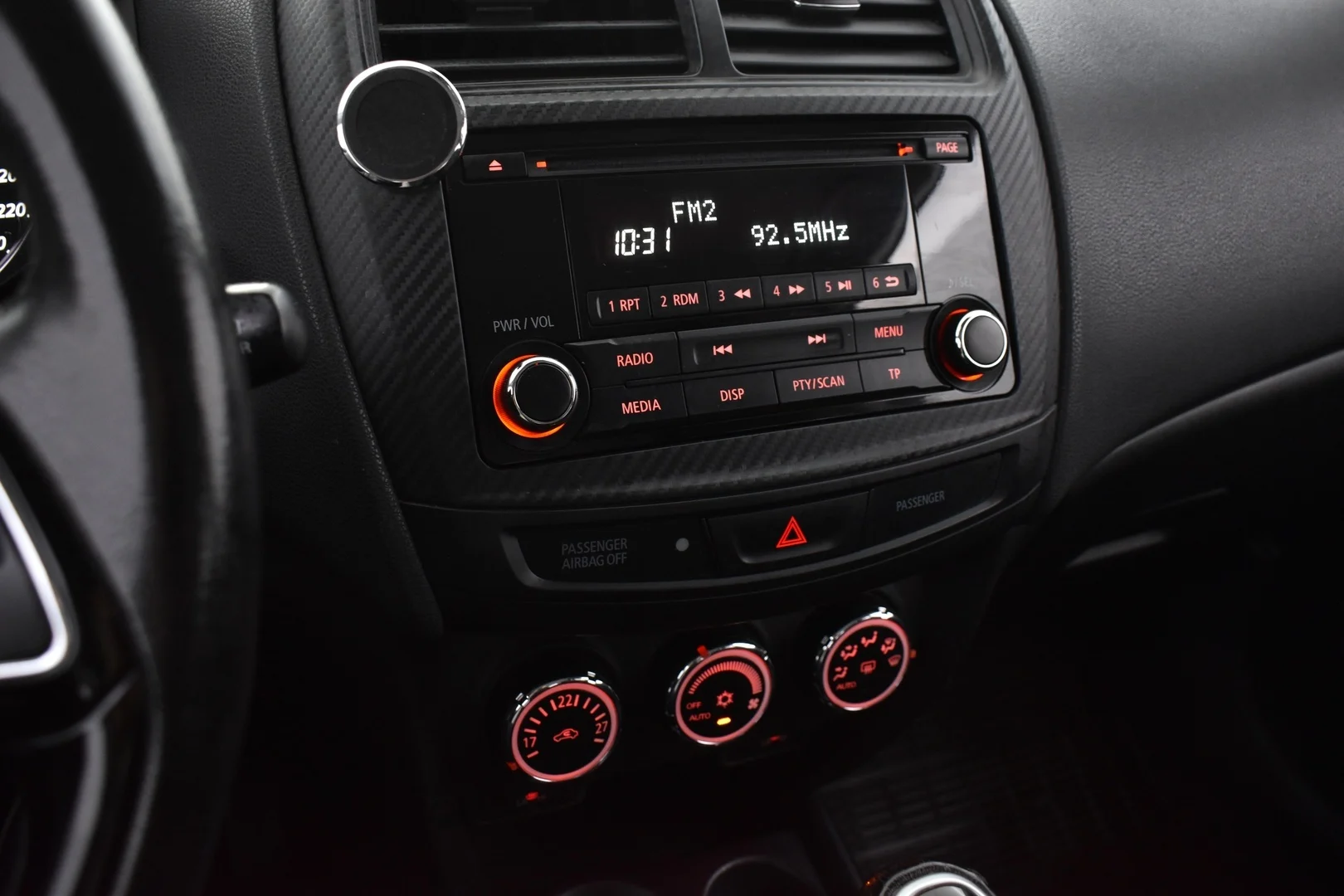 Car Image - 1q9fcHnaJ4uI30qqpFWlg5