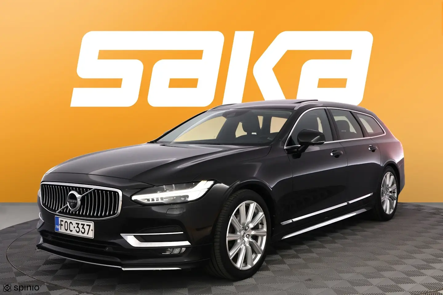 Car Image - 73Q5M2wTCcbRbEvpNTaK4W