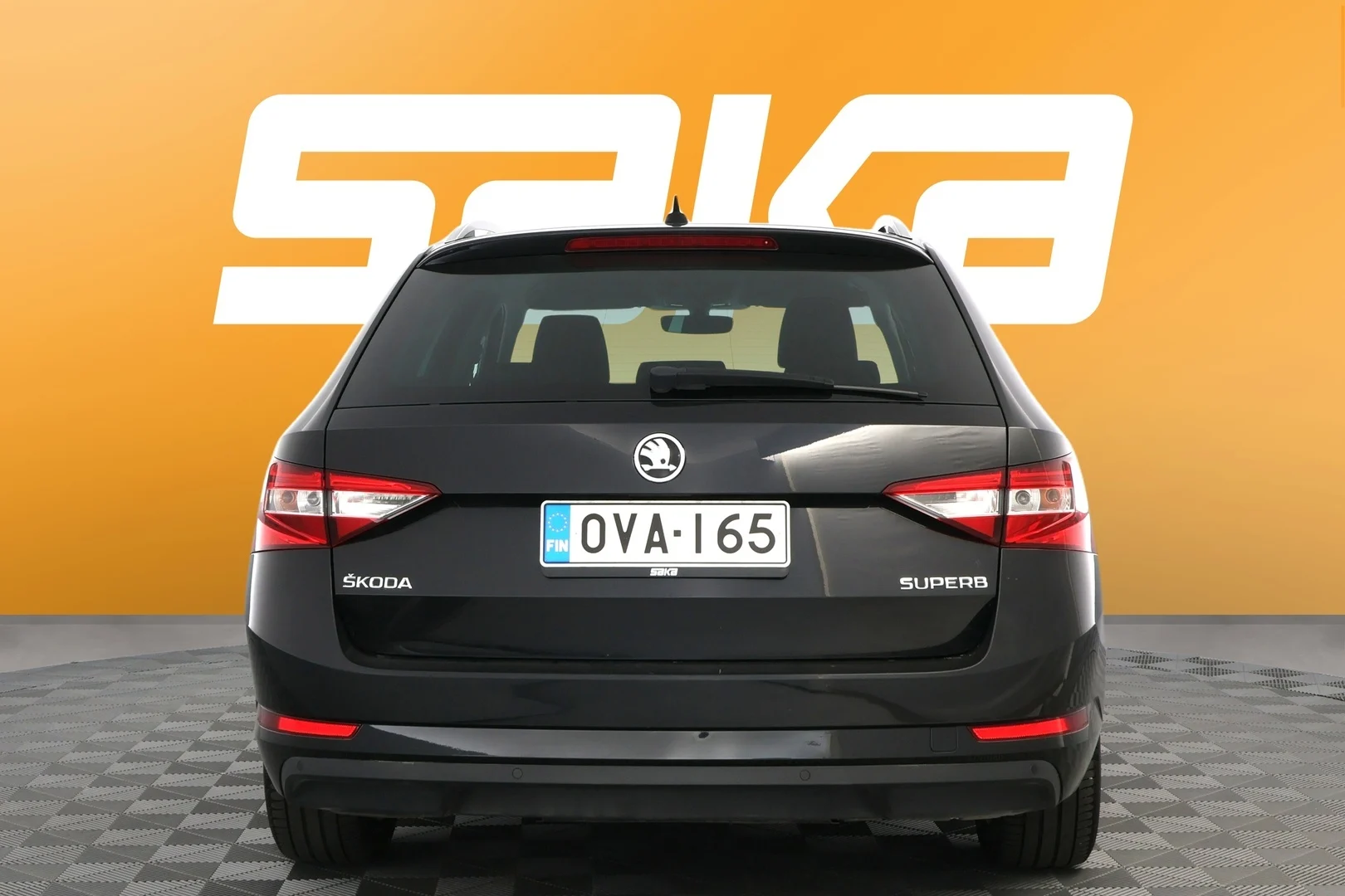 Car Image - 4pcGifHvjQoyo8zvudFfIZ