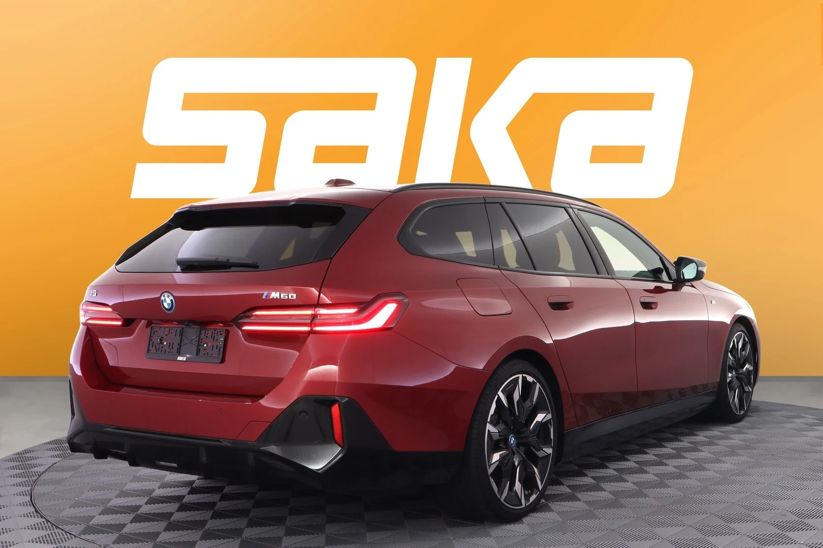 Car Image - 7EE1a73KTllCDlf3cYFNGQ