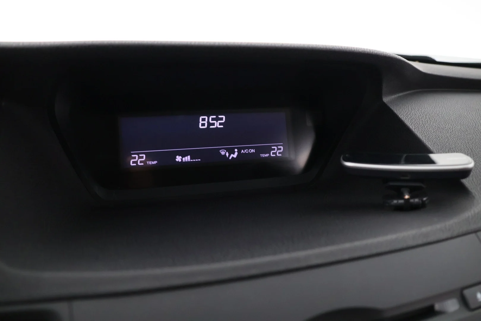 Car Image - 4fqBwTdvK1UcLSPNLM0s63