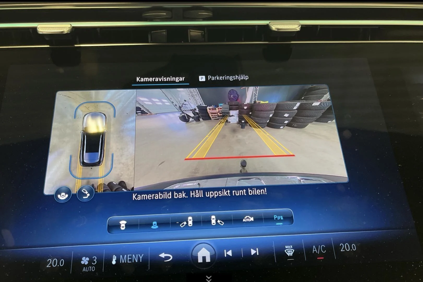 Car Image - 2ixWzqsGGUJc7BkCqcPhtW