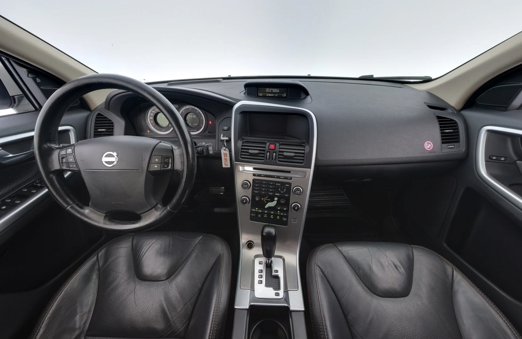 Car Image - 6C1GRVdaTu2cnsf7SyteoQ