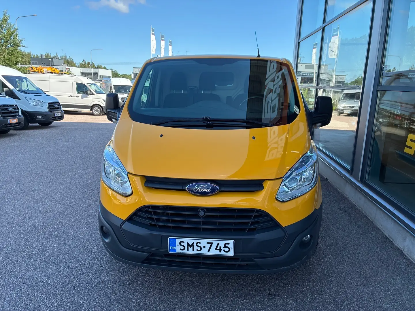 Car Image - 6IiZeyTkXlILgpasd4u6jK