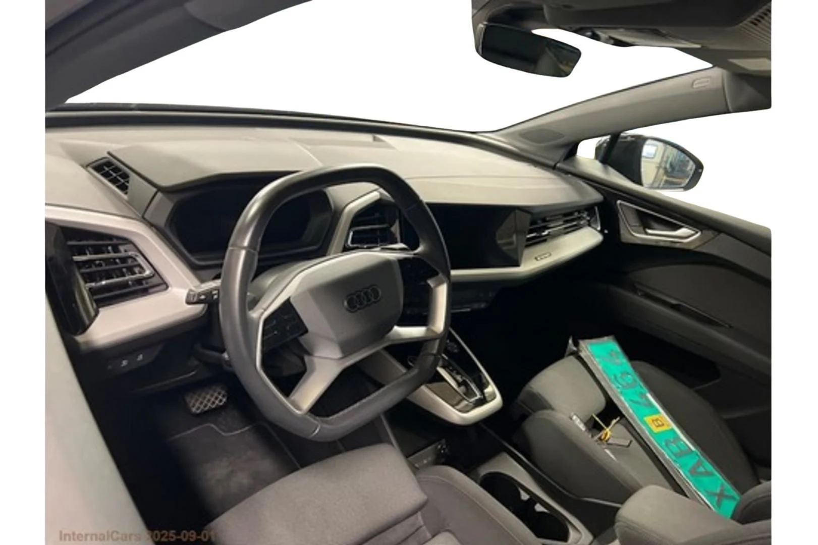 Car Image - jAUH8QLRJtCjFaL4WQ7Vi