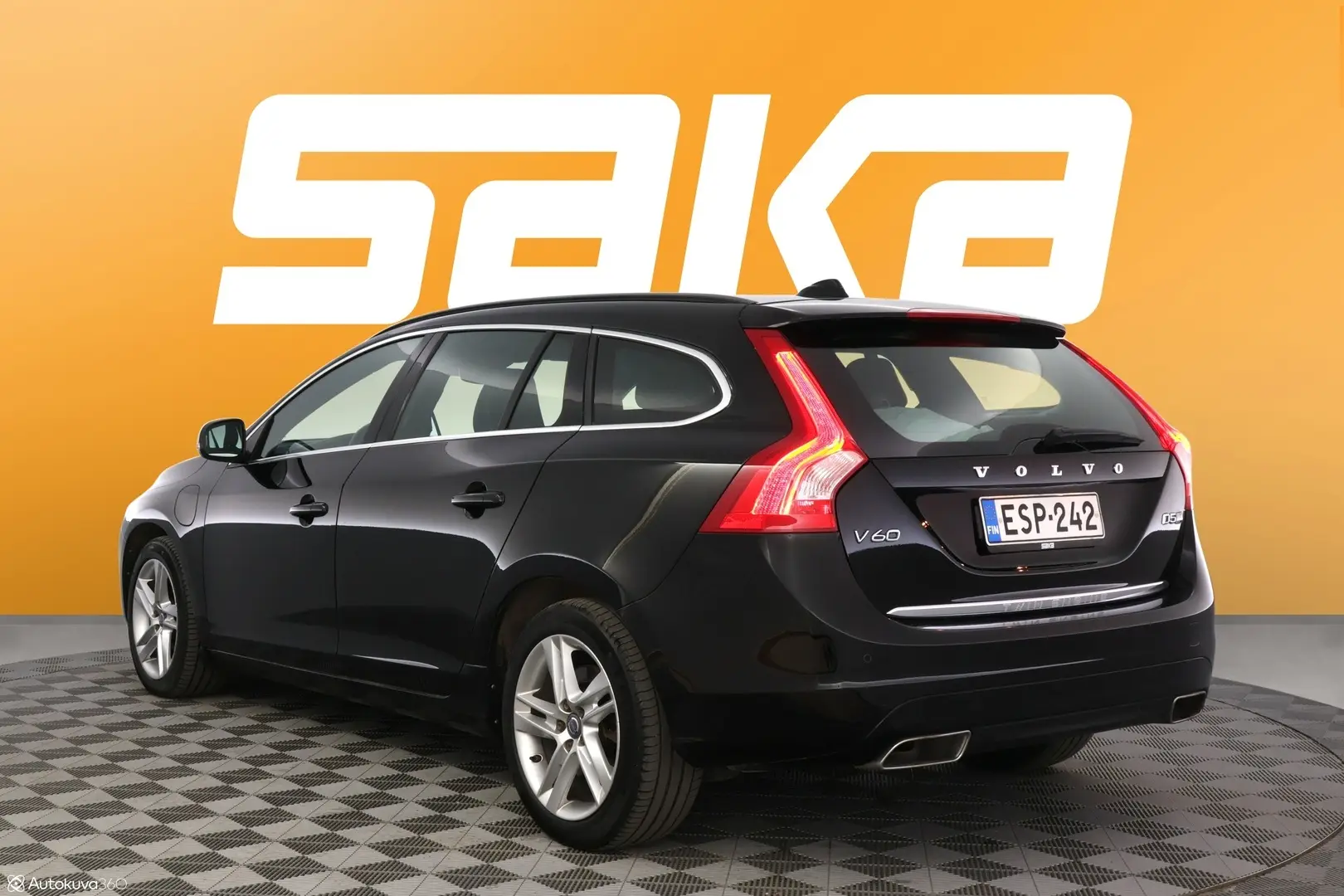 Car Image - 3kqpEx0ex2UcYOzR5PlEFx