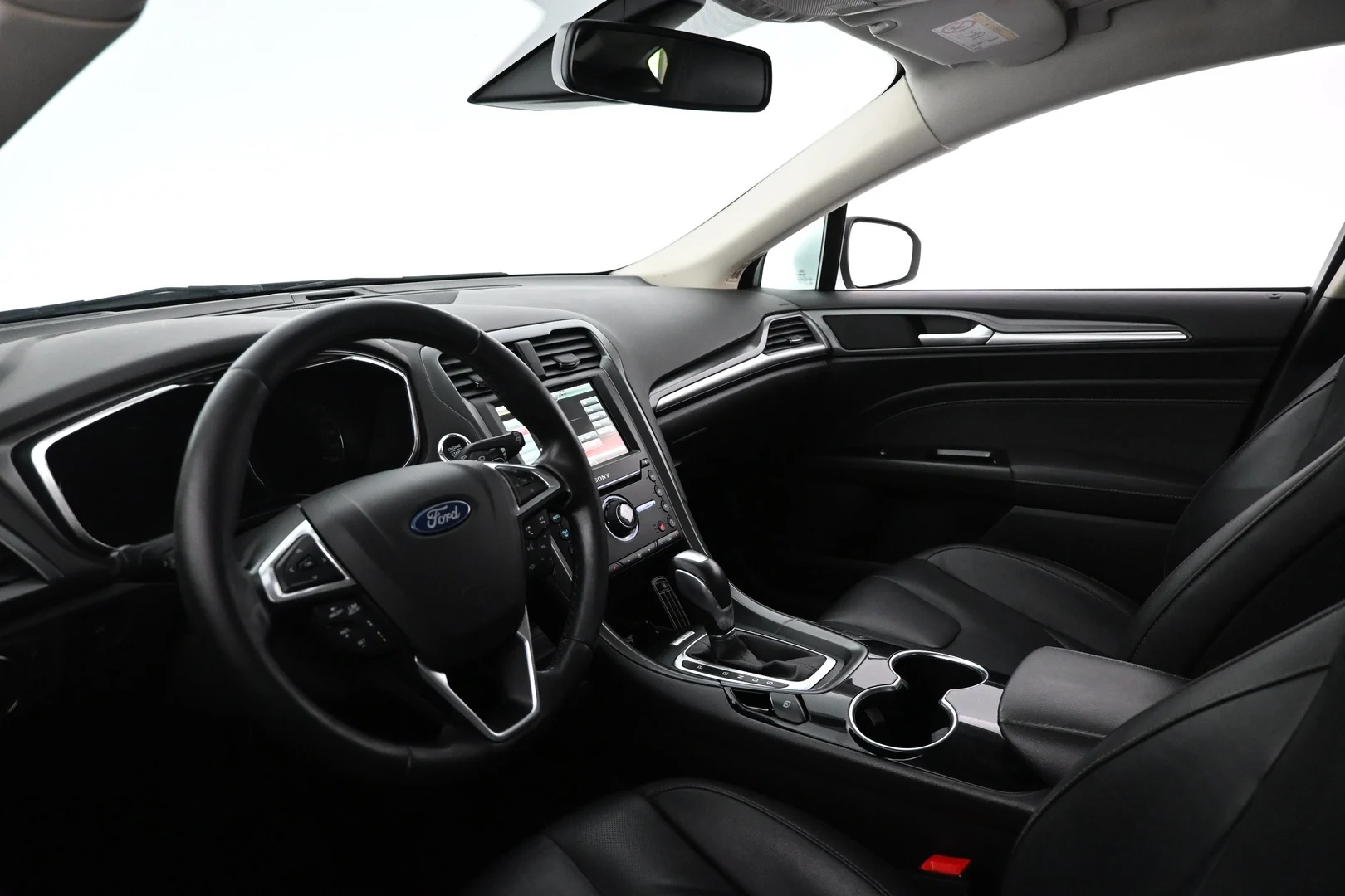 Car Image - 5UVAUqT11FlILuc0FyBgv0