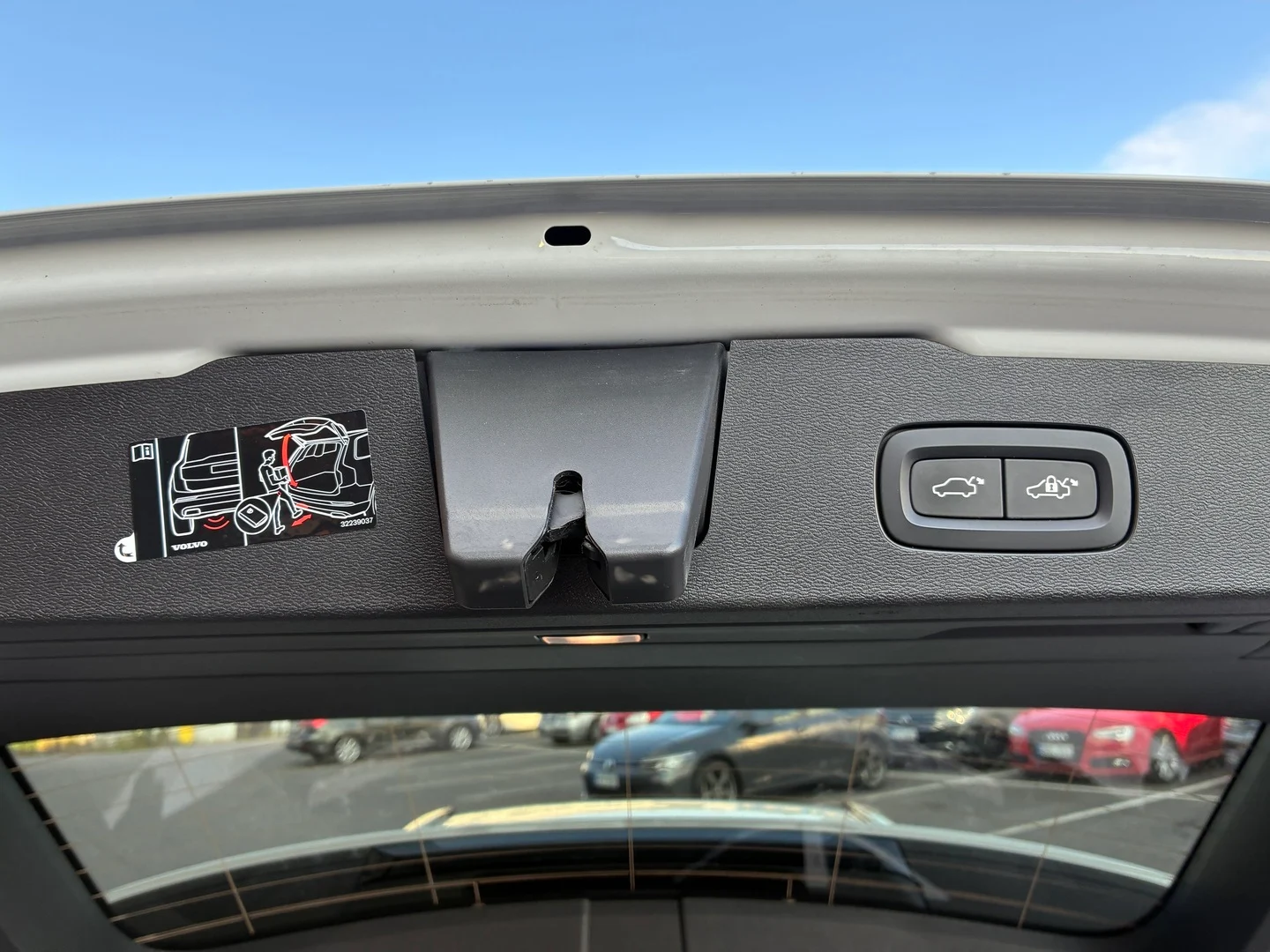 Car Image - 6xabhyW41CDEfwXK5OA6bj
