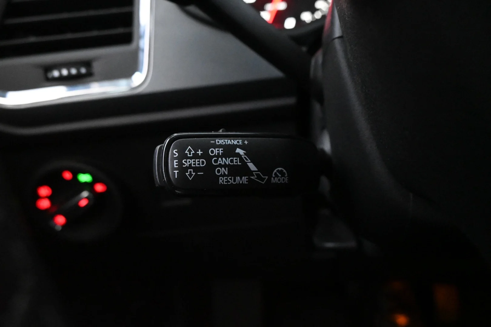 Car Image - 3c74XufYclEDagC9tvi2Os