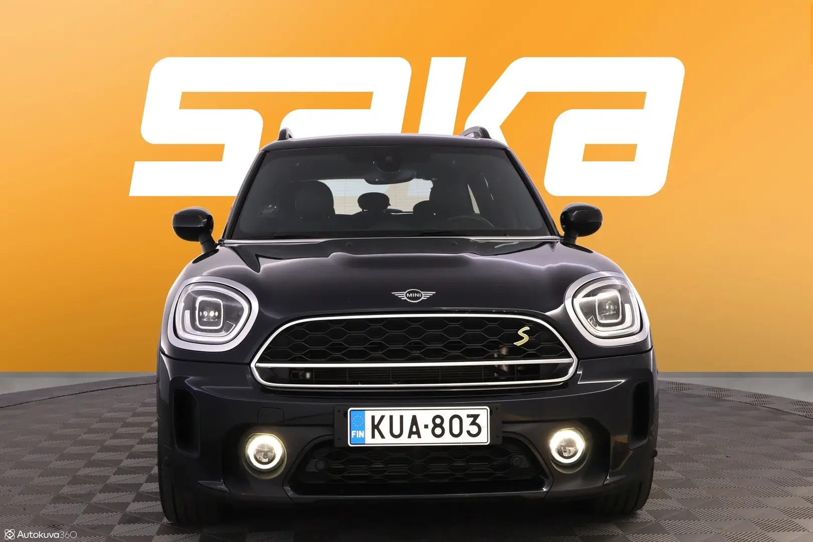 Car Image - 356o103FdQnNXInAAZi7QW