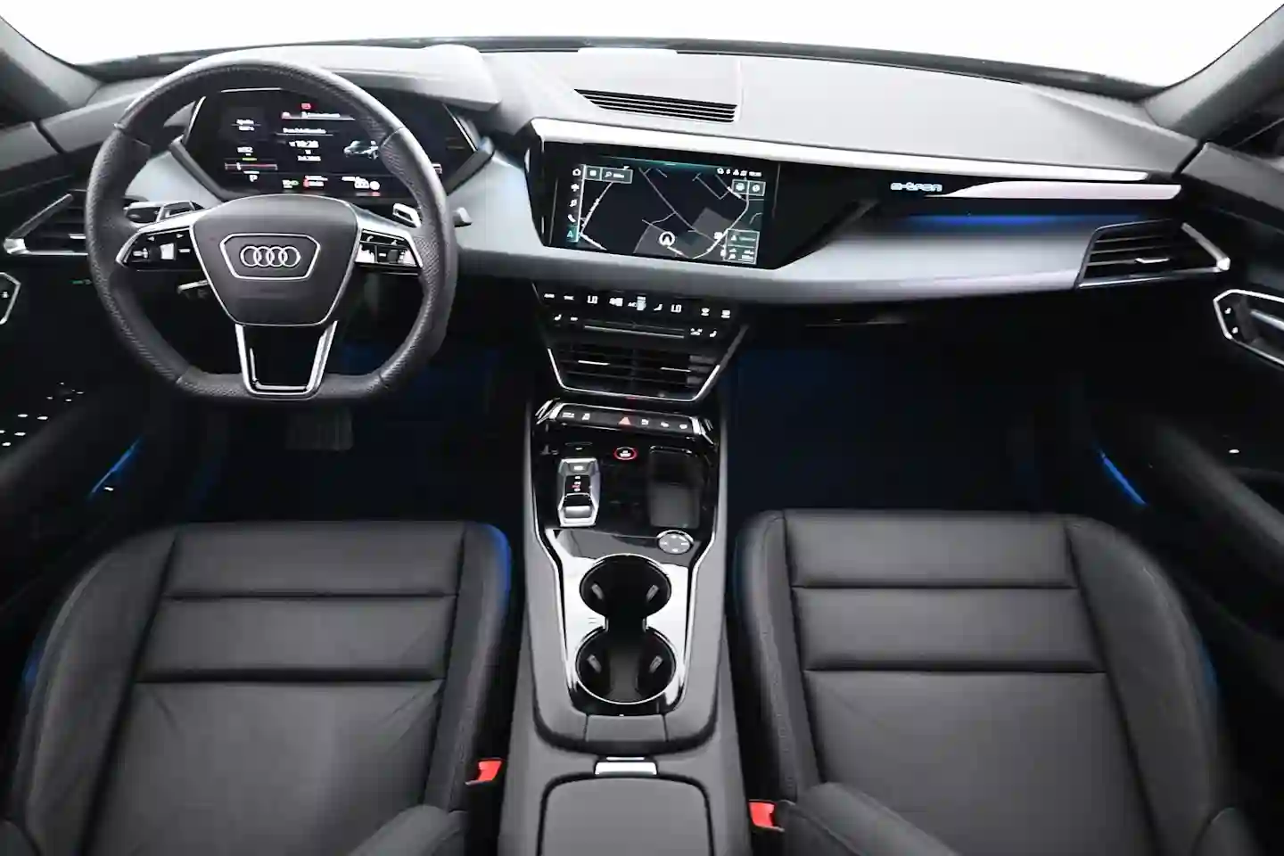 Car Image - 4fU6ahLC4Rq9tdWxlXwoXf
