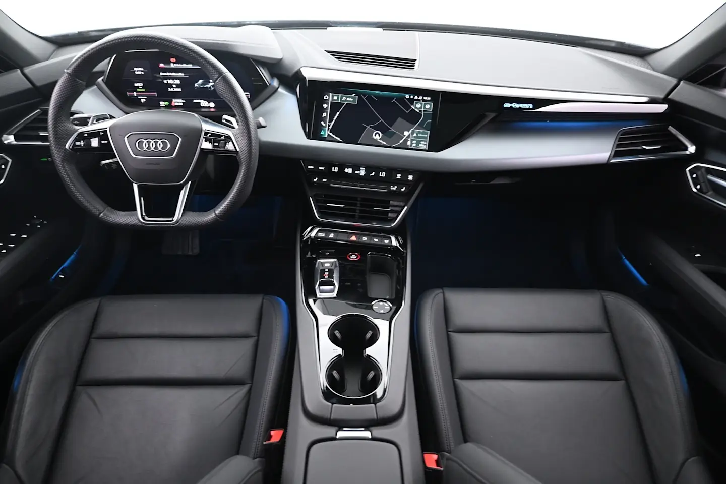 Car Image - 4fU6ahLC4Rq9tdWxlXwoXf