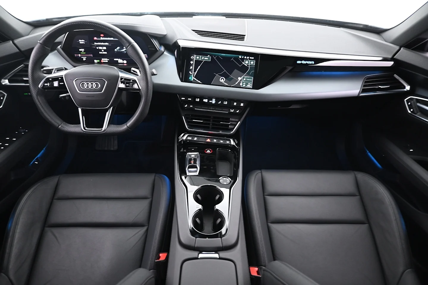 Car Image - 4fU6ahLC4Rq9tdWxlXwoXf
